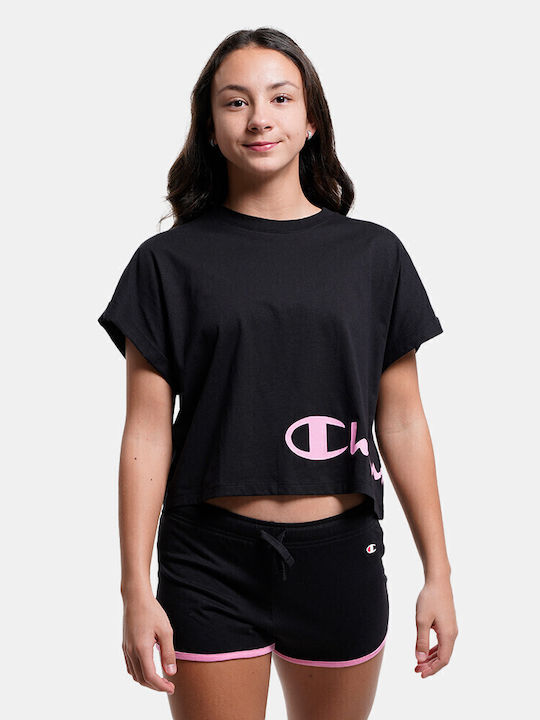 Champion