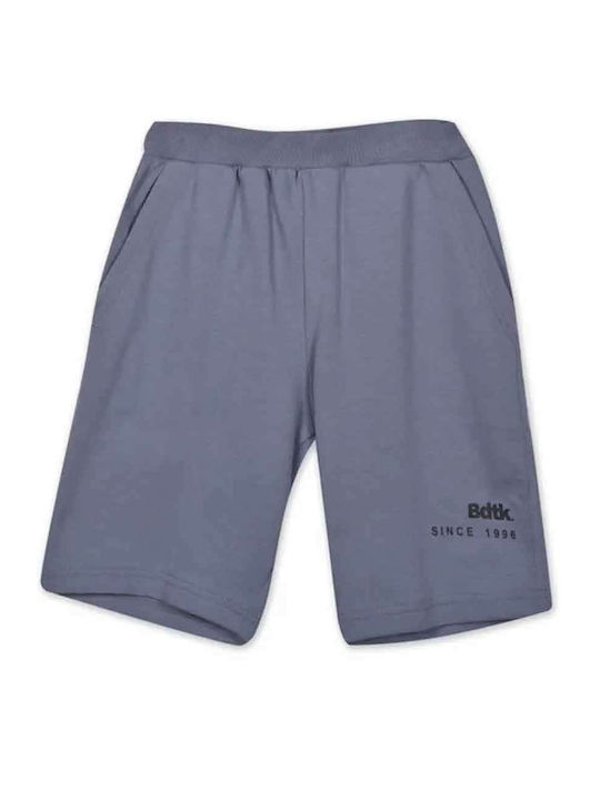Kinder-Set mit Shorts Sommer 2Stück Weiß