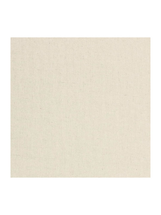 Armchair Beige 98x56x69cm