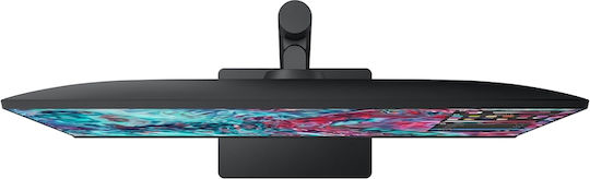 Samsung Viewfinity S80TB IPS HDR Monitor 27" 4K 3840x2160 με Χρόνο Απόκρισης 5ms GTG