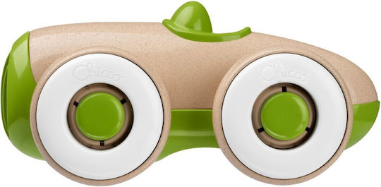 Chicco Eco+ Car