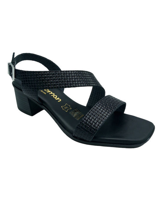 Oh My Sandals Oh My Sandals