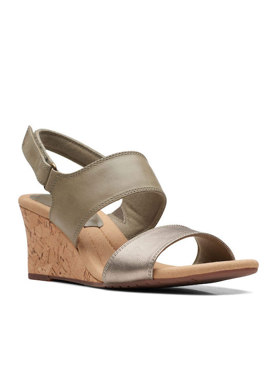 Clarks