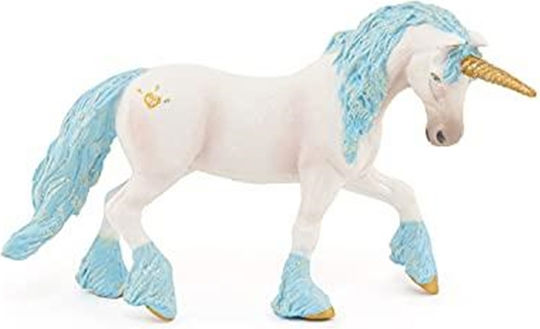 Papo Magicul Măgar 9.8 cm