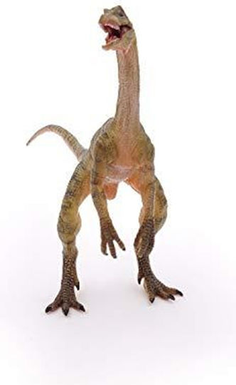 Papo Compsognathus 12cm (Multi Designs)