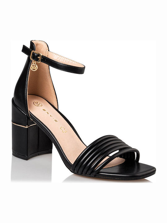 Envie Shoes Envie Shoes