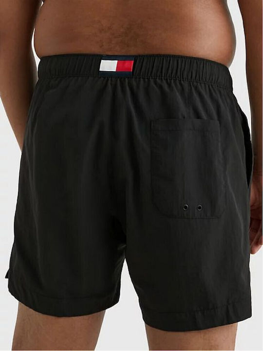 Tommy Hilfiger Tommy Hilfiger