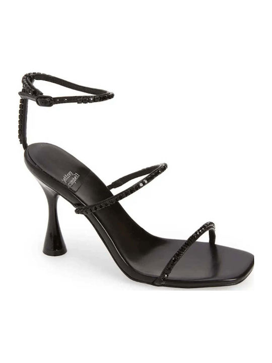 Jeffrey Campbell Jeffrey Campbell