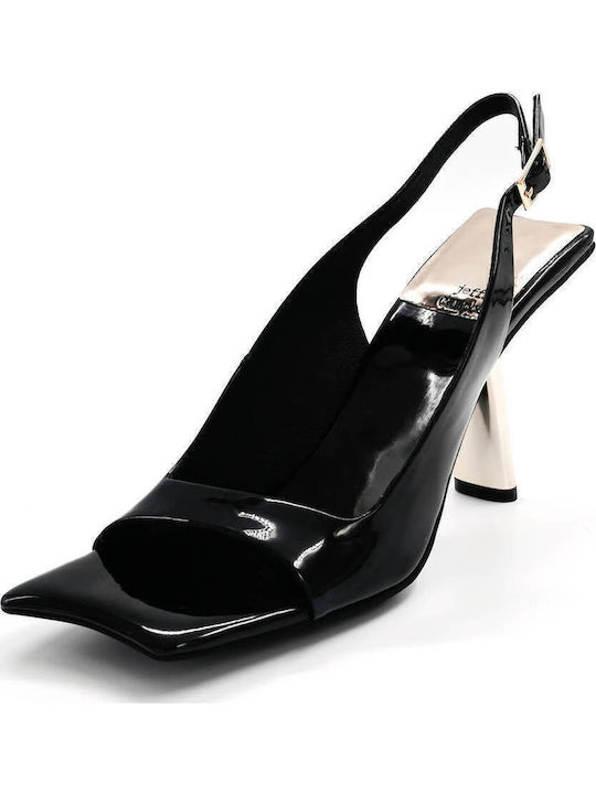 Jeffrey Campbell