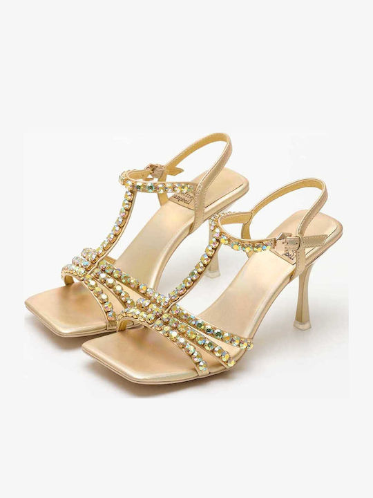 Jeffrey Campbell Jeffrey Campbell
