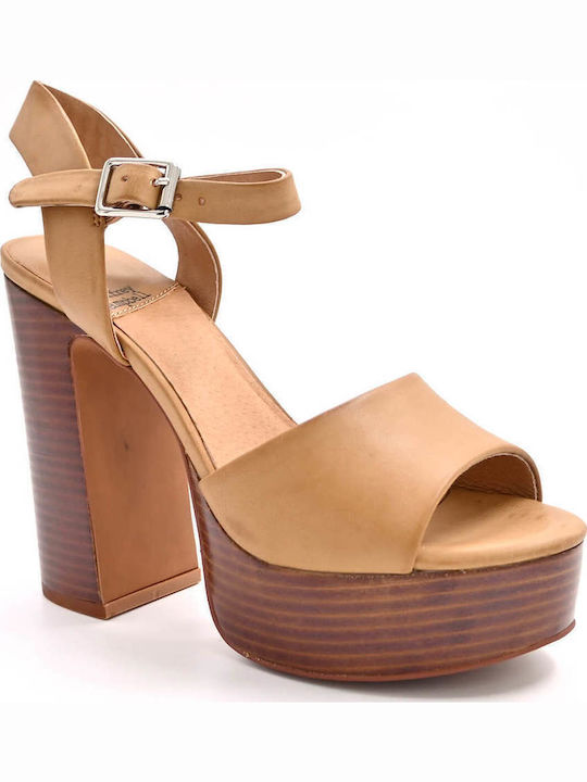 Jeffrey Campbell Jeffrey Campbell