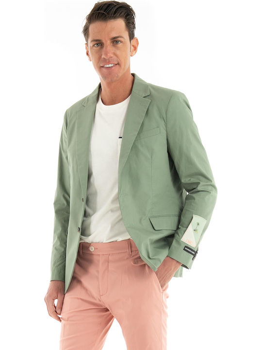Scotch & Soda Scotch & Soda