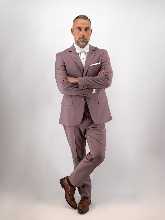 Guy Laroche Guy Laroche