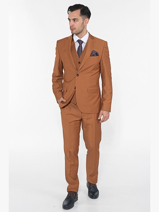 Makis Tselios Fashion Makis Tselios Fashion