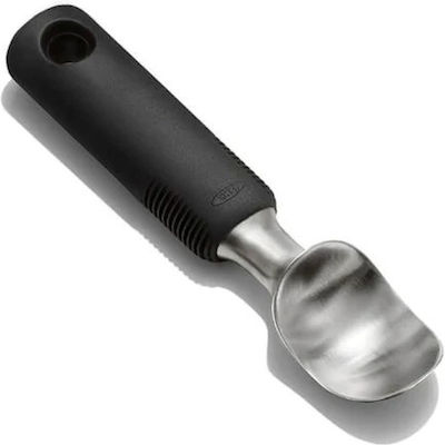 OXO Inox Ice Cream Scoop