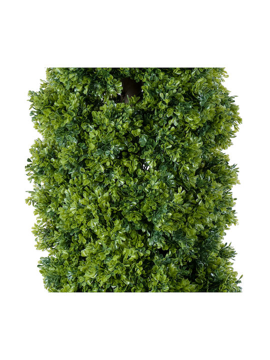 Künstlicher Baum für den Außenbereich Grün 250cm GloboStar