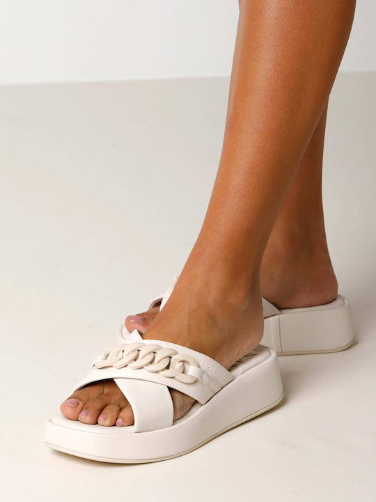 Mexx