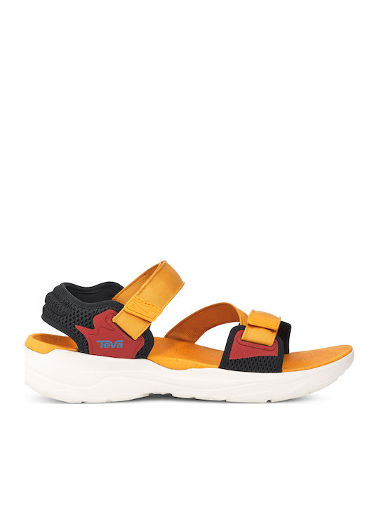 Teva
