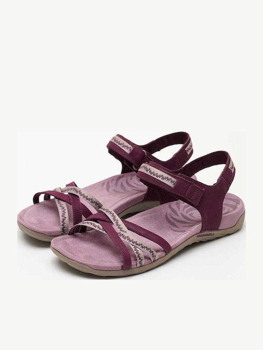 Merrell Merrell