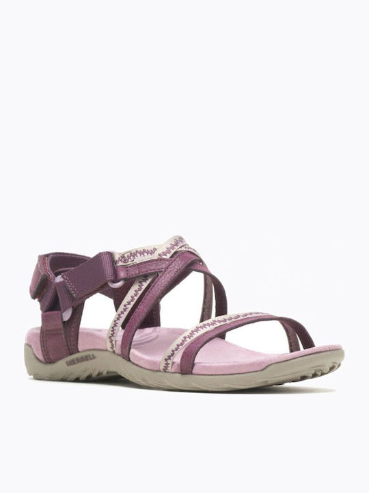 Merrell Merrell