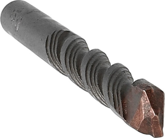 Keil MS5 Diamond Drill Carbide for Masonry 4x75mm