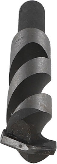 Keil Primus Diamantbohrer mit Zylindrischem Schaft für Gemäuer 10x120mm