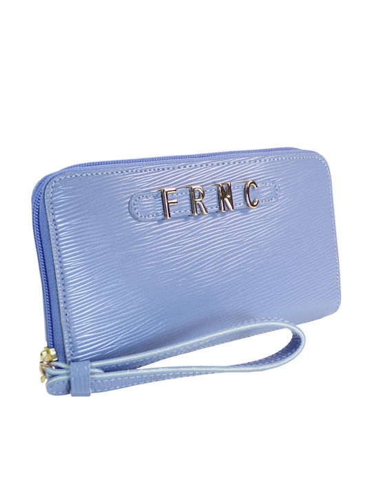 FRNC