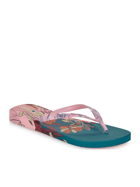 Ipanema Ipanema