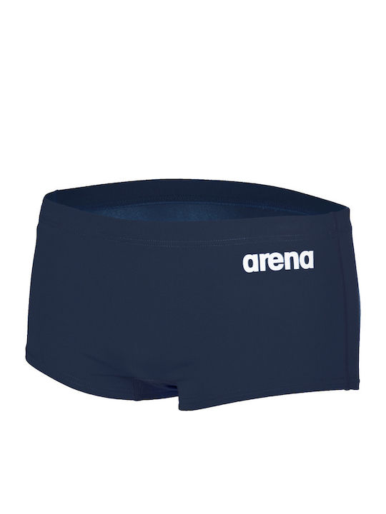 Team Swim Herren Badebekleidung Shorts Beige