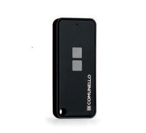 Comunello Set Garage Door Motor for Sliding Door for Maximum Weight 500kg