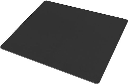 Natec Evapad Padel Pentru Mouse (235mm) Negru NPP-2045