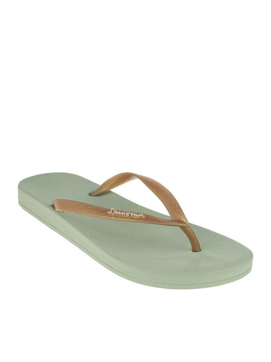 Ipanema