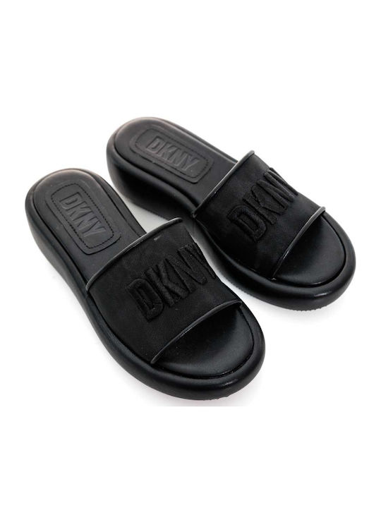 DKNY