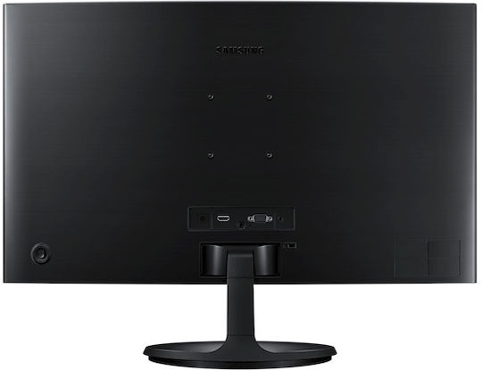 Samsung LS24C364EAUXEN VA Curved Monitor 24" FHD 1920x1080