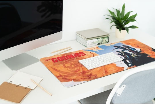 Grupo Erik The Goonies Gaming Mouse Pad XXL (800mm) MGGE052