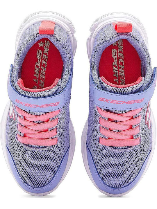 Skechers