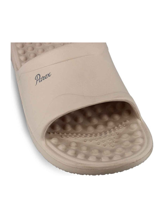 Slides Bej