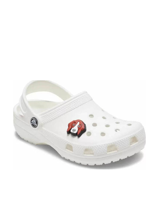 Crocs Jibbitz Charm