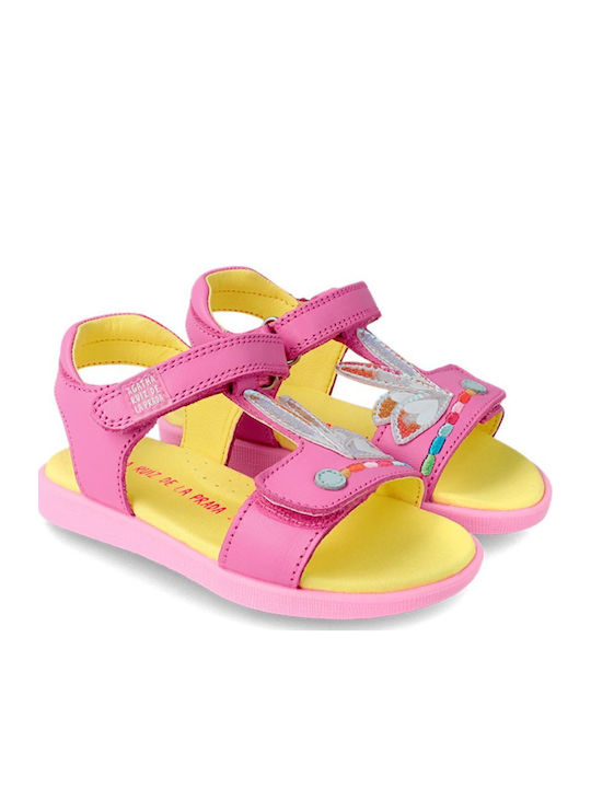 Agatha Ruiz De La Prada