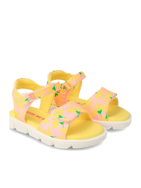 Agatha Ruiz De La Prada