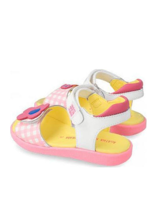 Kids' Sandals Multicolour