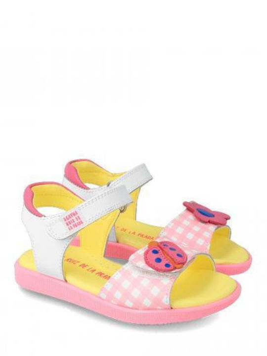 Agatha Ruiz De La Prada