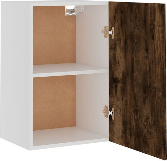 Cabinet Wall 39.5x31x60cm