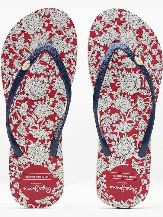 Pepe Jeans
