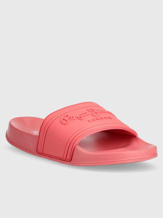 Pepe Jeans