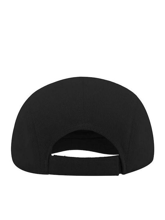 Atlantis Swing 844 Flat Cap Atlantis Swing 844 Flat Cap