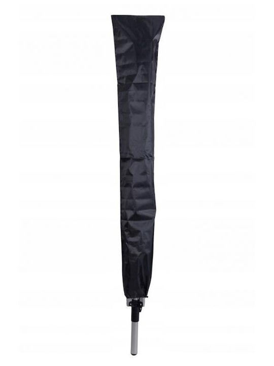 Klappbar Wäscheständer Boden für den Garten 260x260cm