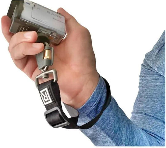 BlackRapid Wrist Strap Fastener Λουράκι Κάμερας