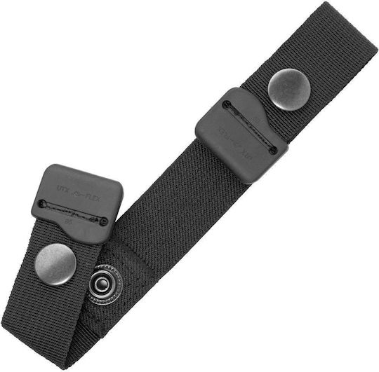 BlackRapid Coupler Λουράκι Κάμερας