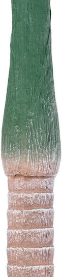 Outdoor Palm Tree 250cm GloboStar